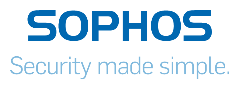 Sophos vpn waf nat dmz firewall security it deliverance certified certification