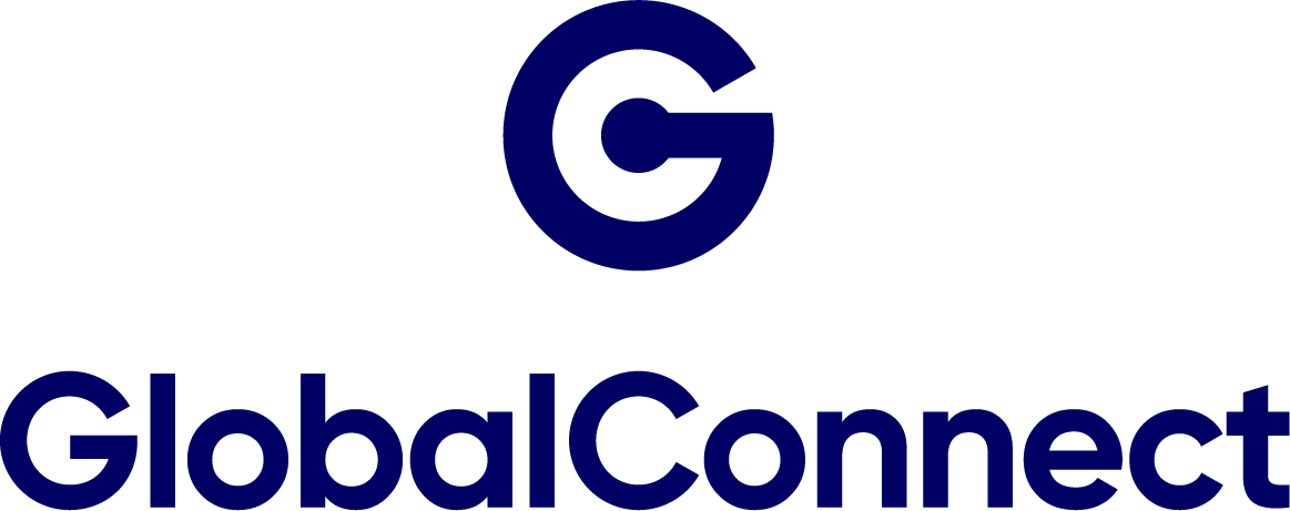 Globalconnect fiber network nettverk nett net internet connection stability