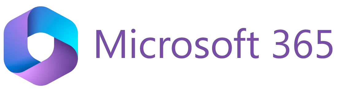 Microsoft 365 account azure intune defender security defense system azure directorya