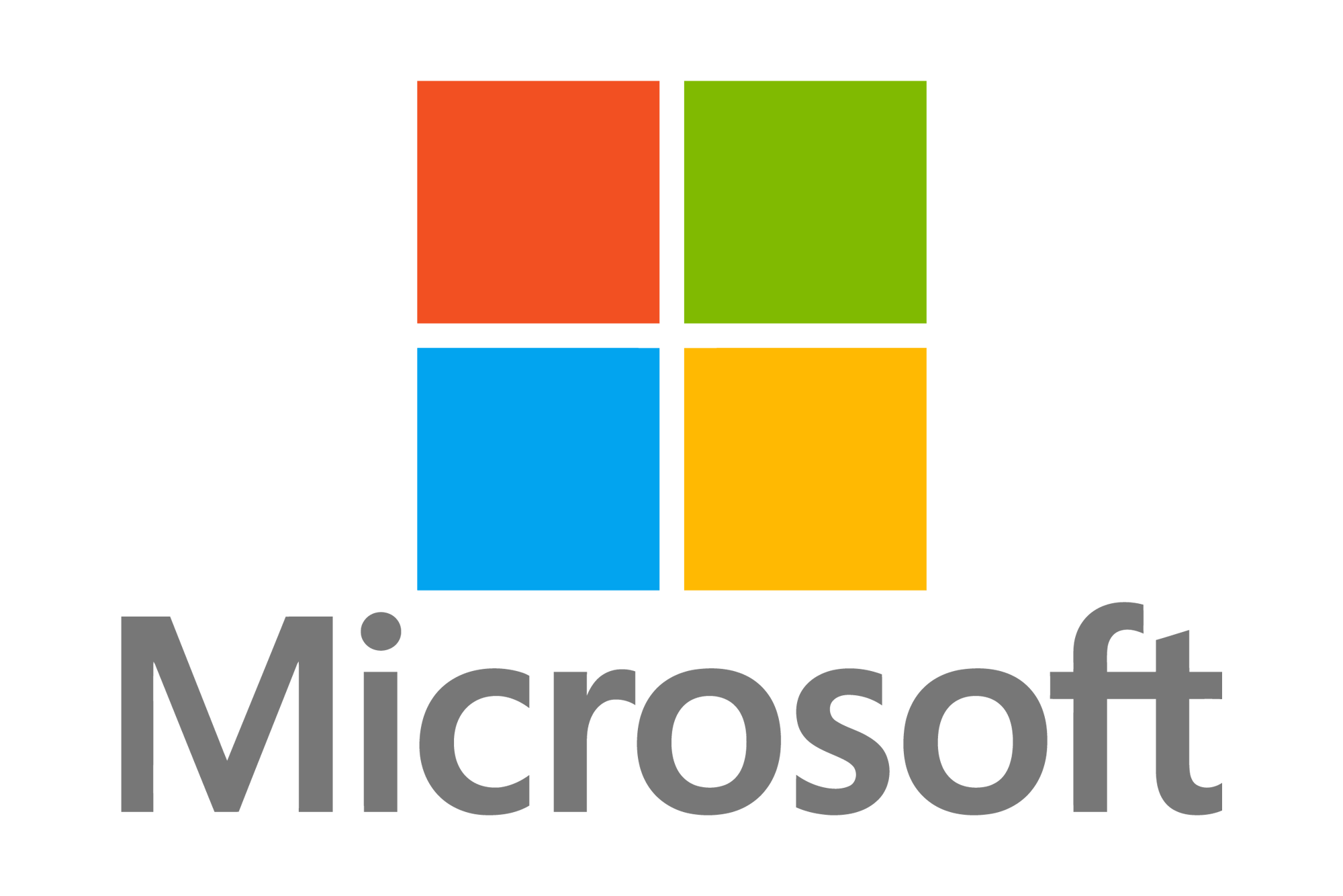 Microsoft 365 account azure intune defender security defense system azure directorya office