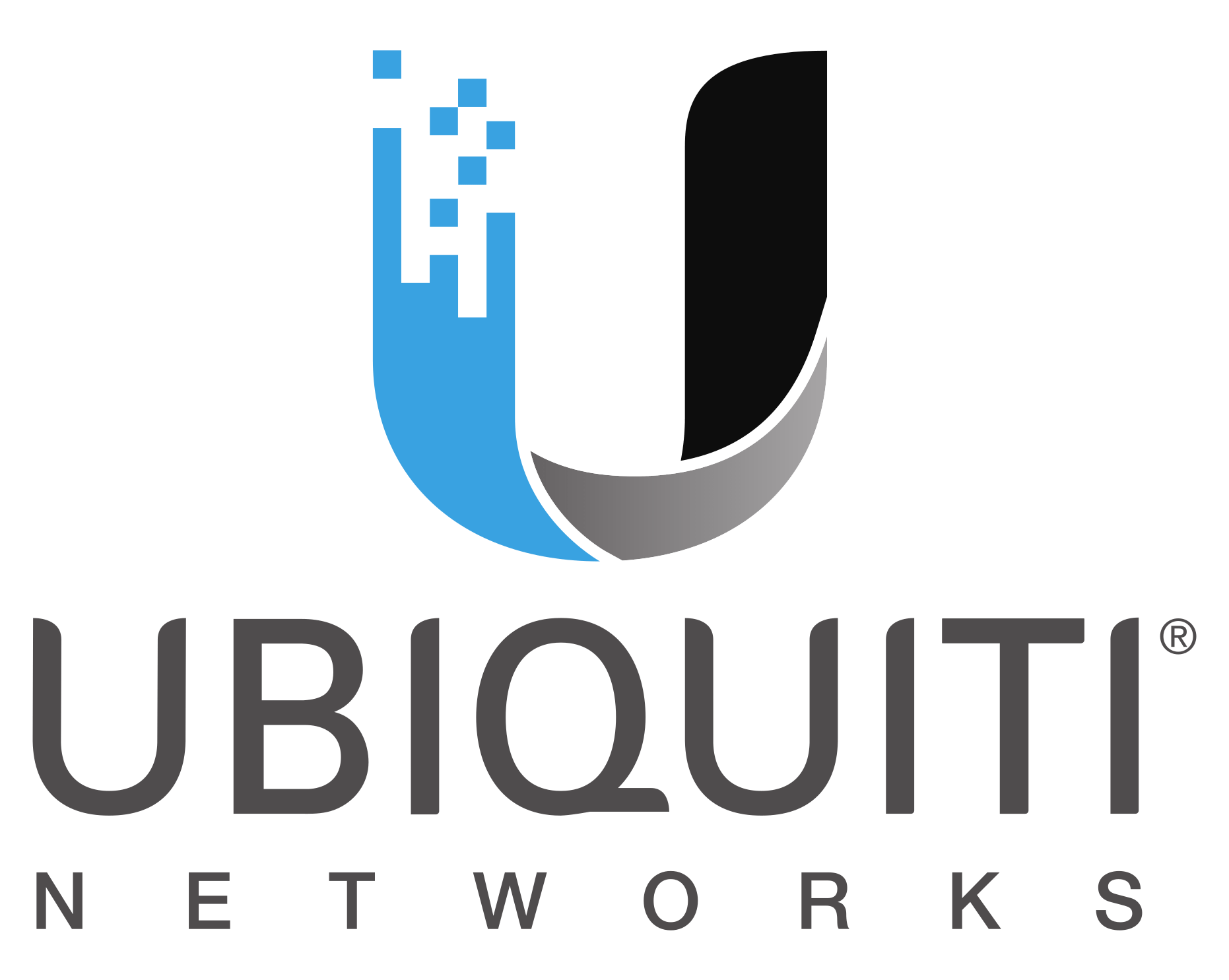 UbiQuti unifi wifi gateway gw uap ap access point switch security safety monitoring delivery deliverance