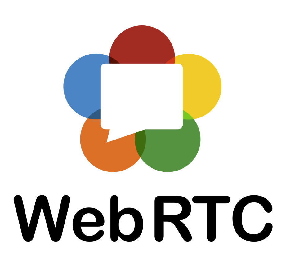 WebRTC video consulting video rtc server codec integration