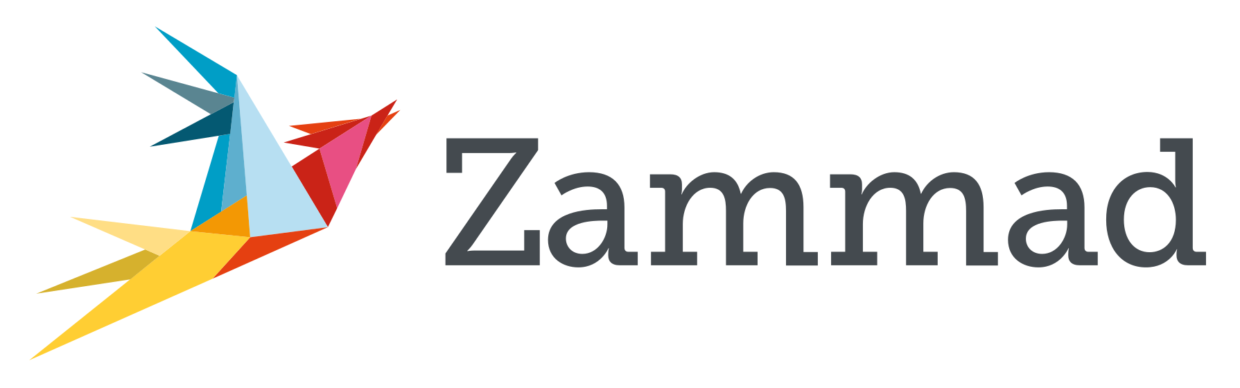 Zammad helpdesk supportdesk api websocket solvit